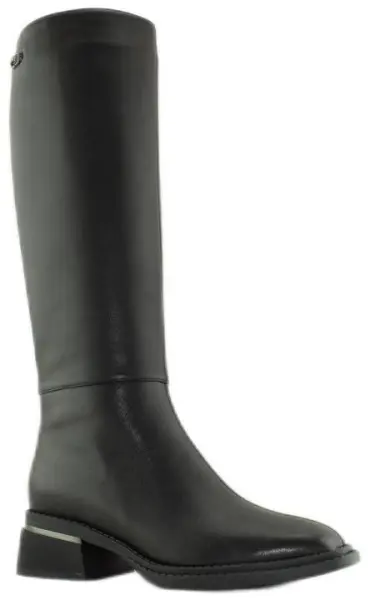 Купить 21C19-23-101B LADY COUTURE Сапоги женские за 9 790 руб. в интернет-магазине Дом Обуви