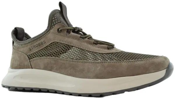 Купить G3917-17 STROBBS Кроссовки мужские за 6 940 руб. в интернет-магазине Дом Обуви