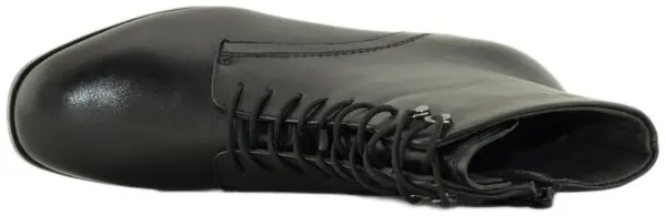 Купить 1-1-25113-29-001 TAMARIS Ботинки женские за 7 990 руб. в интернет-магазине Дом Обуви