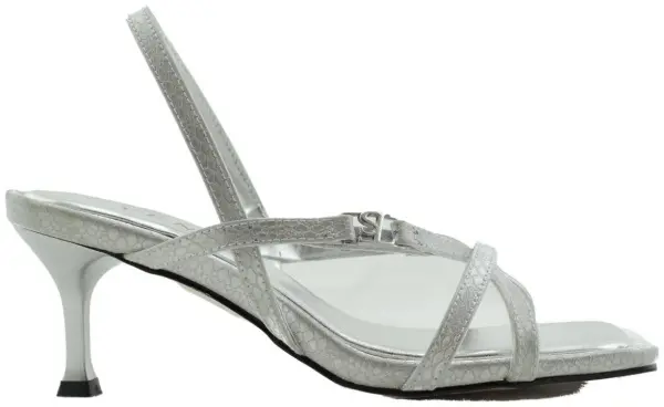 Купить XL121-H2170-7 VENSI Босоножки женские за 5 750 руб. в интернет-магазине Дом Обуви