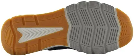 Купить U0901-14 RIEKER Кроссовки мужские за 7 960 руб. в интернет-магазине Дом Обуви