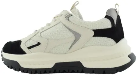 Купить F7436-12 STROBBS Кроссовки подростковые за 4 890 руб. в интернет-магазине Дом Обуви Купить F7436-12 STROBBS Кроссовки подростковые за 4 890 руб. в интернет-магазине Дом Обуви