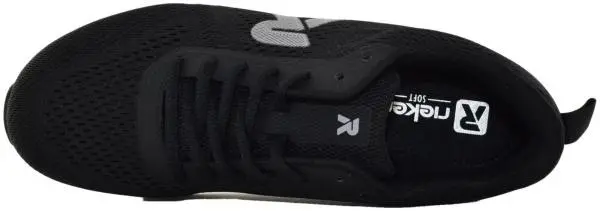 Купить 09106-00 RIEKER Кроссовки мужские за 8 450 руб. в интернет-магазине Дом Обуви