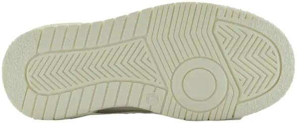 Купить T-11037-A TomMiki Кеды детские  за 2 550 руб. в интернет-магазине Дом Обуви