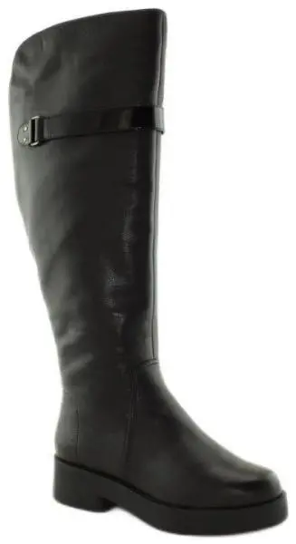 Купить 943018481 BALEX Сапоги женские за 7 200 руб. в интернет-магазине Дом Обуви