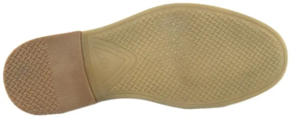 Купить 156-229-146-1 Sergio Mareatti Туфли мужские за 3 900 руб. в интернет-магазине Дом Обуви