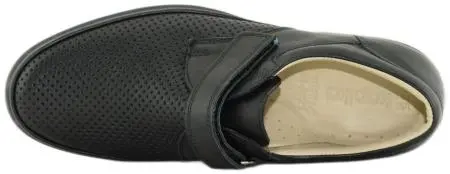 Купить 23656т-3 KAPIKA Туфли детские за 5 780 руб. в интернет-магазине Дом Обуви