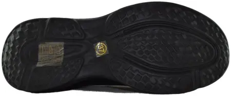 Купить 42-TZU2-1-101 BONAVI Туфли женские за 5 110 руб. в интернет-магазине Дом Обуви