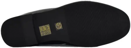 Купить A608-N354-1 VENSI Лоферы женские за 5 680 руб. в интернет-магазине Дом Обуви