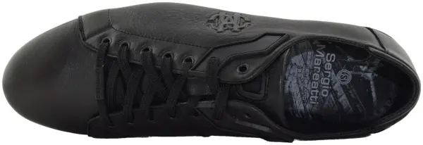 Купить B771чп Sergio Mareatti Полуботинки мужские за 5 550 руб. в интернет-магазине Дом Обуви