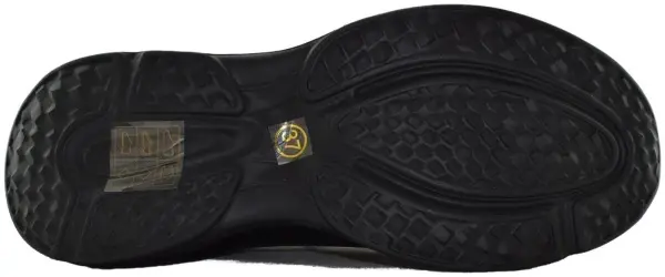 Купить 42-TZU2-1-101 BONAVI Туфли женские за 5 110 руб. в интернет-магазине Дом Обуви