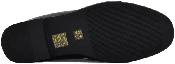 Купить A608-N354-1 VENSI Лоферы женские за 5 680 руб. в интернет-магазине Дом Обуви