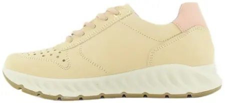 Купить 156810 30016/008 IMAC Кроссовки женские за 8 350 руб. в интернет-магазине Дом Обуви