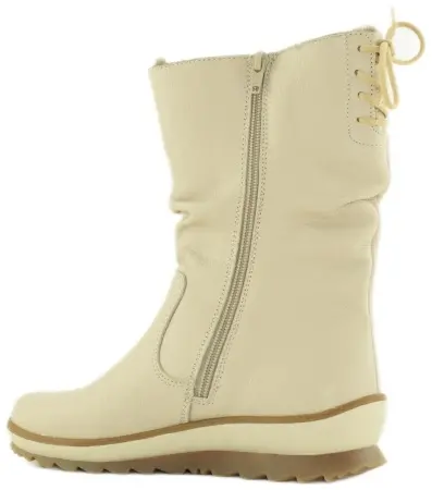 Купить R8471-80 REMONTE Полусапоги женские за 5 570 руб. в интернет-магазине Дом Обуви