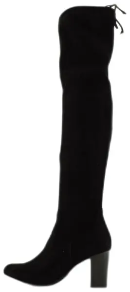 Купить 9-9-25508-25-044 CAPRICE Сапоги женские за 2 750 руб. в интернет-магазине Дом Обуви