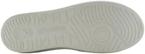 Купить W1204-01 RIEKER Кеды женские за 8 450 руб. в интернет-магазине Дом Обуви Купить W1204-01 RIEKER Кеды женские за 8 450 руб. в интернет-магазине Дом Обуви