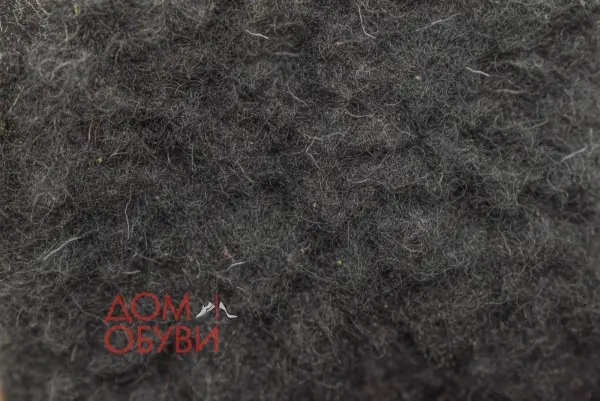 Купить 853/P (зелен.) ERGO Ботинки женские за 4 090 руб. в интернет-магазине Дом Обуви