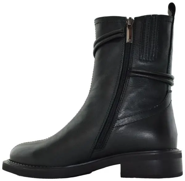 Купить JA136-H1234-P1325 JA'VENSI Ботинки женские  за 11 910 руб. в интернет-магазине Дом Обуви Купить JA136-H1234-P1325 JA'VENSI Ботинки женские  за 11 910 руб. в интернет-магазине Дом Обуви