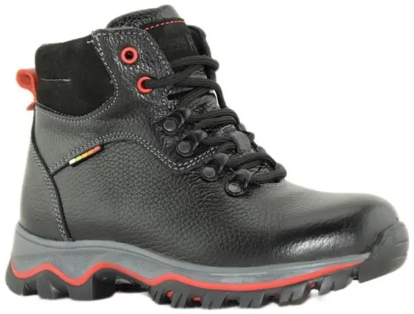 Купить 8-01 Sergio Mareatti Ботинки детские  за 2 990 руб. в интернет-магазине Дом Обуви