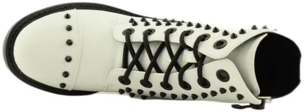 Купить 908338/08-03 BETSY Ботинки детские за 2 490 руб. в интернет-магазине Дом Обуви