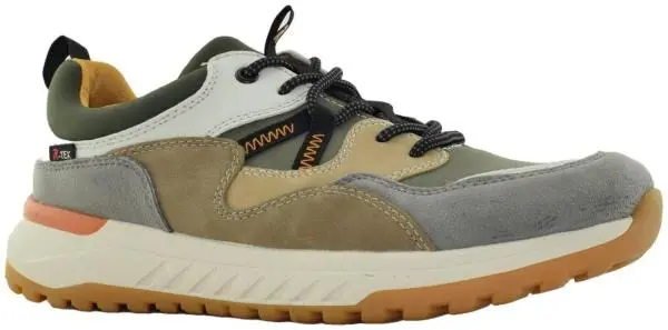 Купить U0103-54 RIEKER Кроссовки мужские за 7 160 руб. в интернет-магазине Дом Обуви