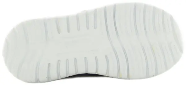 Купить 21475т-1 KAPIKA Кроссовки детские за 3 820 руб. в интернет-магазине Дом Обуви