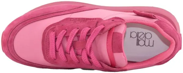 Купить XJR-41773-1R-TT MADELLA Кроссовки женские за 5 960 руб. в интернет-магазине Дом Обуви