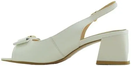 Купить 41-BSA18-1-112 LADY COUTURE Босоножки женские за 5 570 руб. в интернет-магазине Дом Обуви