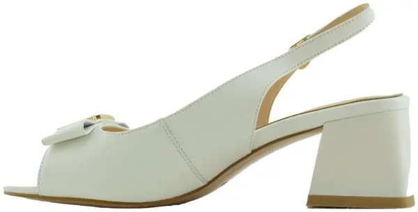 Купить 41-BSA18-1-112 LADY COUTURE Босоножки женские за 5 570 руб. в интернет-магазине Дом Обуви