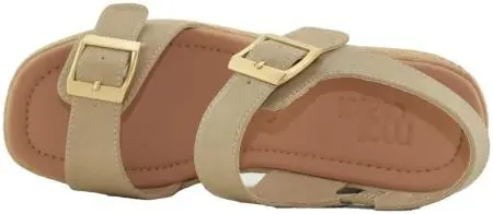 Купить GBF-S24T03-0504-SP MADELLA Босоножки женские за 4 460 руб. в интернет-магазине Дом Обуви