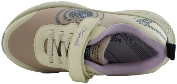 Купить 721155c-1 KAPIKA Кроссовки детские за 4 000 руб. в интернет-магазине Дом Обуви