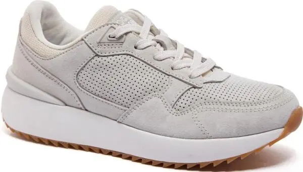 Купить F7306-16 STROBBS Кроссовки женские за 5 480 руб. в интернет-магазине Дом Обуви Купить F7306-16 STROBBS Кроссовки женские за 5 480 руб. в интернет-магазине Дом Обуви