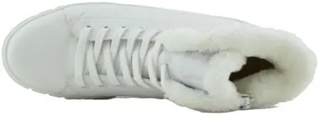 Купить W1071-80 RIEKER Ботинки женские за 8 450 руб. в интернет-магазине Дом Обуви