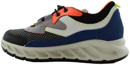 Купить 5-515008-2303 Pixel&Co Кроссовки детские за 3 850 руб. в интернет-магазине Дом Обуви