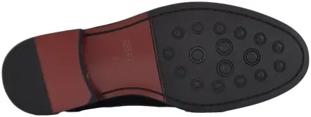 Купить VS83-167077 Respect Полуботинки мужские  за 7 980 руб. в интернет-магазине Дом Обуви