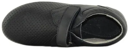 Купить SMRFL0255/6 Sergio Mareatti Полуботинки детские за 3 500 руб. в интернет-магазине Дом Обуви