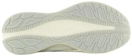 Купить F7355-6 STROBBS Кроссовки женские за 3 450 руб. в интернет-магазине Дом Обуви Купить F7355-6 STROBBS Кроссовки женские за 3 450 руб. в интернет-магазине Дом Обуви