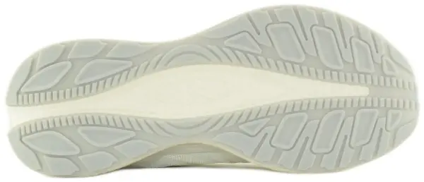 Купить F7355-6 STROBBS Кроссовки женские за 3 450 руб. в интернет-магазине Дом Обуви Купить F7355-6 STROBBS Кроссовки женские за 3 450 руб. в интернет-магазине Дом Обуви