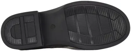 Купить 21W10-19-105B BONAVI Ботинки женские за 7 860 руб. в интернет-магазине Дом Обуви