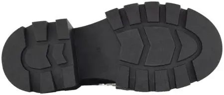 Купить 763-14102-621 SandM Полусапоги женские за 10 320 руб. в интернет-магазине Дом Обуви