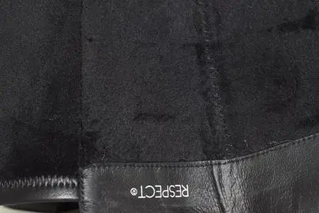 Купить VS30-166689/8 RESPECT Сапоги женские за 13 290 руб. в интернет-магазине Дом Обуви