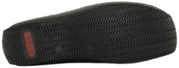 Купить L1751-01 RIEKER Туфли женские за 5 450 руб. в интернет-магазине Дом Обуви Купить L1751-01 RIEKER Туфли женские за 5 450 руб. в интернет-магазине Дом Обуви