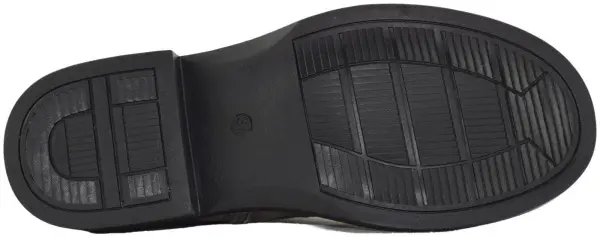 Купить 21W10-19-105B BONAVI Ботинки женские за 7 860 руб. в интернет-магазине Дом Обуви