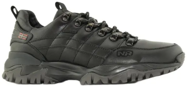 Купить Б834чп Sergio Mareatti Ботинки мужские за 4 250 руб. в интернет-магазине Дом Обуви