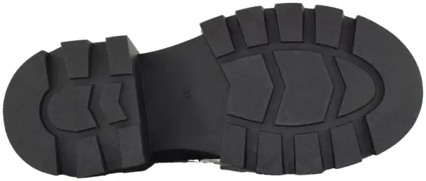 Купить 763-14102-621 SandM Полусапоги женские за 10 320 руб. в интернет-магазине Дом Обуви