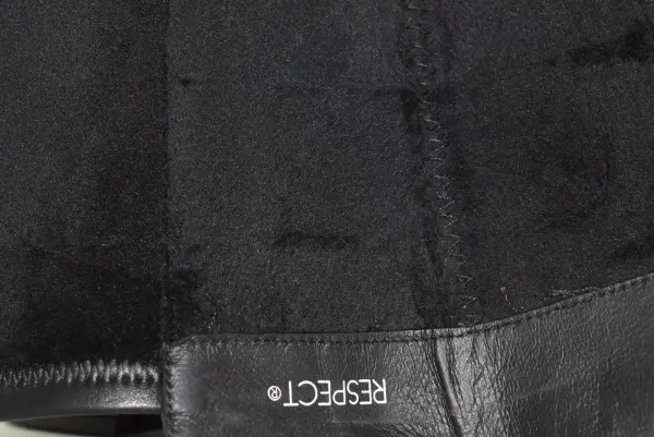 Купить VS30-166689/8 RESPECT Сапоги женские за 13 290 руб. в интернет-магазине Дом Обуви