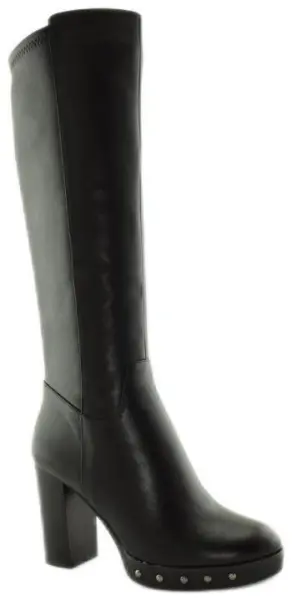 Купить VS30-120870/8 Respect Сапоги женские  за 4 280 руб. в интернет-магазине Дом Обуви