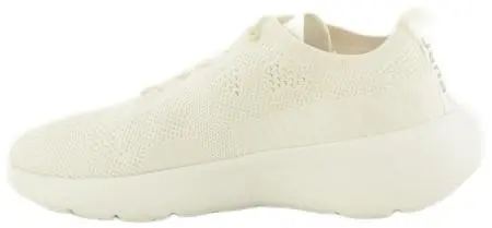 Купить 8-8-23708-28-109 JANA Кроссовки женские за 4 330 руб. в интернет-магазине Дом Обуви