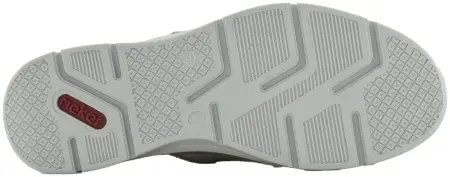 Купить 16415-42 Rieker Кроссовки мужские за 5 780 руб. в интернет-магазине Дом Обуви