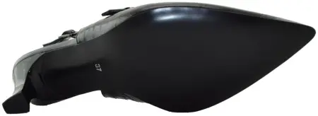 Купить SS56-186965/8 Respect Туфли женские  за 6 430 руб. в интернет-магазине Дом Обуви